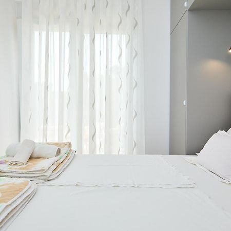 Beloc House Lopud Island Apartment Exterior photo
